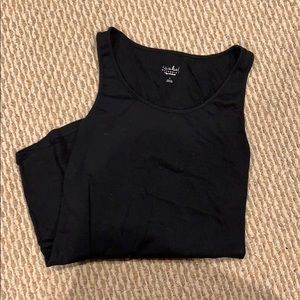 Isabel Maternity Tank Top